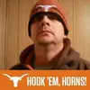 wayne.mayberry67 - @wayne.mayberry67 - TikTok