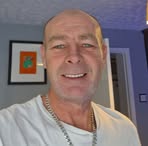 Wayne A Mayer - Facebook