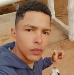 Wayne Mayer - Facebook