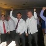 Wayne Mayer - @wmayer1987 - Instagram