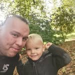Wayne Mayer - @wayne.mayer.526 - Instagram