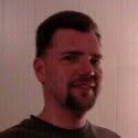 Wayne Mayer - @wmbyrd35 - Instagram