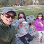 Wayne Mayer - @waynemayerproject - Instagram