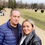 Wayne Mayer - @waynemayer50 - Instagram