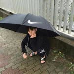 Wayne Mayer - @waynemayer44 - Instagram