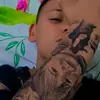 Wayne-Mayer - @wayne_mayer_ - TikTok