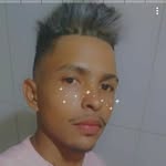 Wayne Mayer - @wayne.mayer.98 - Instagram