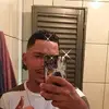 Wayne Mayer - @waynemayer15 - TikTok