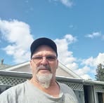 Wayne Mayer - Facebook