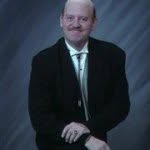 Wayne Paul Mayer - @wpmstudios - Instagram
