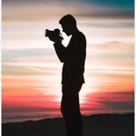 Wayne Paul Mayer - @fotodude1979 - Instagram