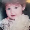 waynemayer532 - @waynemayer532 - TikTok