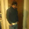 Dwayne Maynard - @dwaynemaynard - TikTok