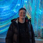 Jonathan Wayne Maynard - @maynard216 - Instagram