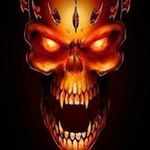 Keith Wayne Maynard - @maynard_keith - Instagram