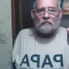 Wayne Maynard753 - @waynemaynard753 - TikTok