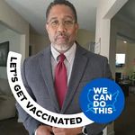 Wayne Maynard - @dmckennon236 - Instagram