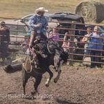 Wayne Maynard - @waynemaynard17 - Instagram