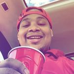 Wayne Maynard - @4thgz - Instagram