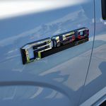 Wayne Maynard - @2019_f150_stx - Instagram