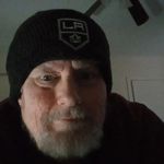 Wayne Maynard - @waynemaynard45 - Instagram