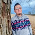 Wayne Maynard - @_wayne_maynard_ - Instagram