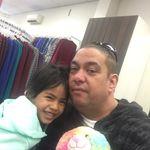 Wayne Maynard - @wayne_maynard - Instagram
