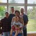 Wayne Maynard - Facebook