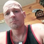 Wayne Maynard - @waynemaynard241 - Instagram