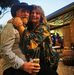 Wayne Maynard - Facebook