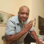 Wayne Maynard - @wayne71maynard - Instagram
