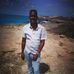 Wayne Maynard - Facebook