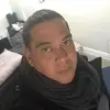 Wayne Maynard - @waynemaynard6 - TikTok