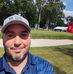 Wayne Maynard - Facebook