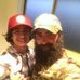 Wayne Maynard - Facebook