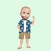 Wayne Maynard - Facebook