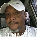 Wayne Maynard - @maynardwayne - Instagram