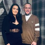 Wayne Maynard - @waynemaynard1986 - Instagram