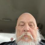 Wayne maynard - @waynemaynard316 - Instagram