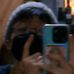 Wayne Maynard Hermoso - Facebook
