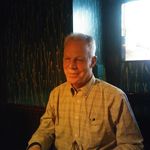 Wayne R. Maynard - @wayne.r.maynard - Instagram