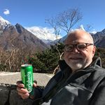 Wayne Riley Maynard - @maynardimages1 - Instagram