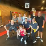 9Round Fort Wayne, Maysville - @9round_fortwayne_maysvillerd - Instagram