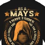 Roger Wayne Mays - @waynemaysroger - Instagram