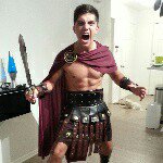 Ryan Wayne Mays - @8ryanmays5 - Instagram