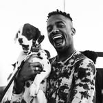 Terry Wayne Mays Jr. - @mostexclusivnigga - Instagram