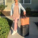 @wayne.mays.758 - Instagram