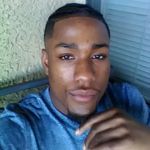 Wayne May - @wayne.mays.77 - Instagram