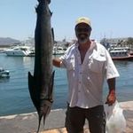 Wayne Mays - @wayne.mays4 - Instagram