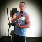 Wayne Mays - @wayne.mays - Instagram
